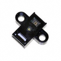 tt-electronics-optek-technology-opb780z image
