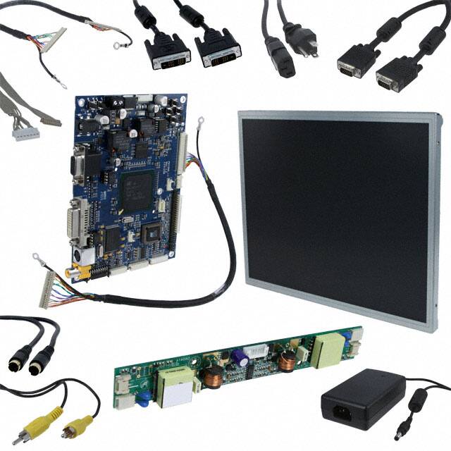 kyocera-international-inc-tk150x03-002 image