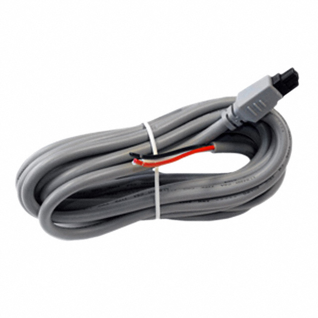 option-nv-120-140-1013 image