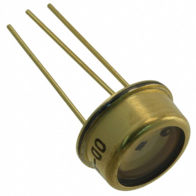 opto-diode-corp-od-50w image