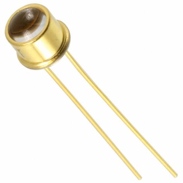 opto-diode-corp-od-850lht image