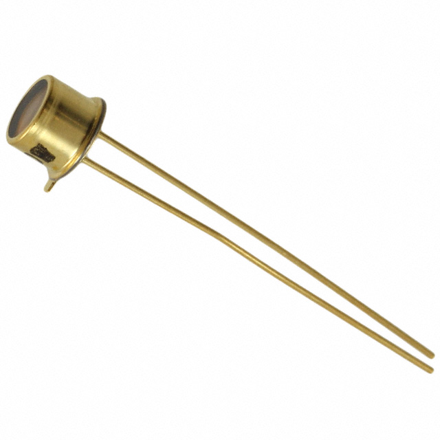opto-diode-corp-od-880w image