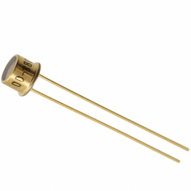 opto-diode-corp-od-880wht image