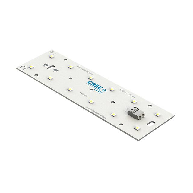 new-energy-lsr1-12c32-5070-00 image