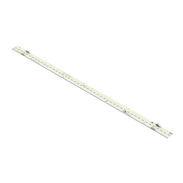 new-energy-ssb1-48f01-3580-00 image