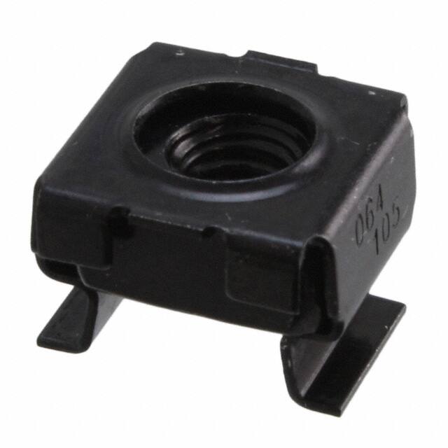 orion-fans-ocn-1032pk image