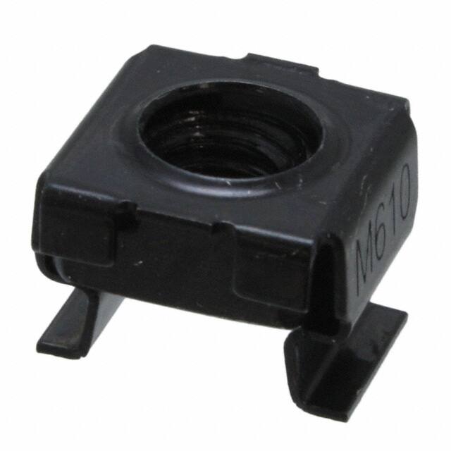 orion-fans-ocn-m6pk image