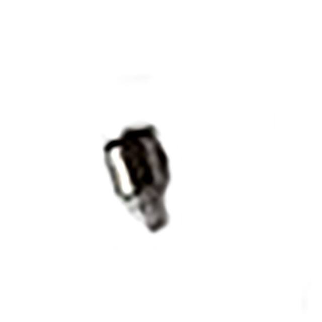 oshino-lamps-america-ltd-6839 image