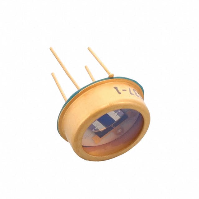 osi-optoelectronics-inc-dls-2 image