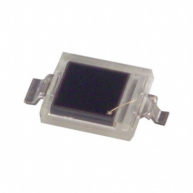 ams-osram-usa-inc-bpw-34-s-z image