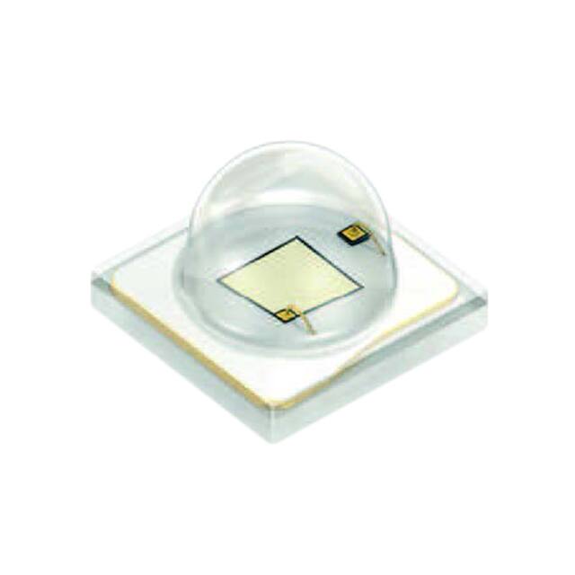 ams-osram-usa-inc-gd-cs8pm1-14-uovj-w4-1 image