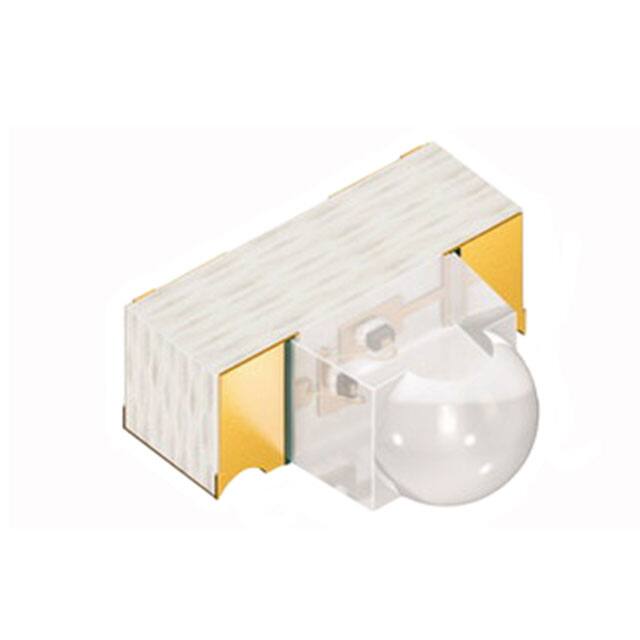 ams-osram-usa-inc-sfh-4045n image