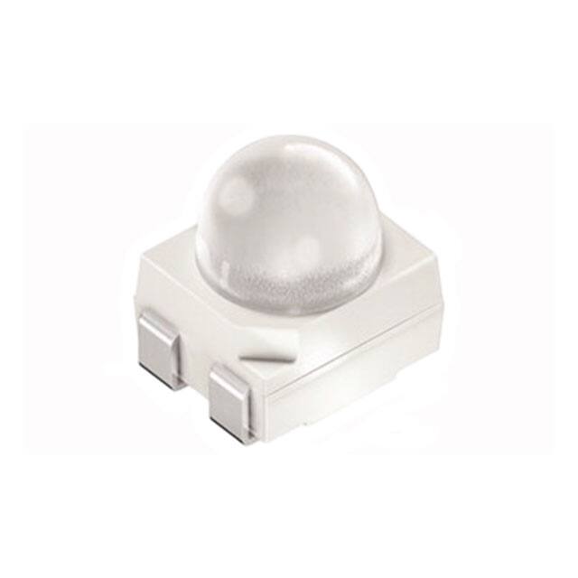ams-osram-usa-inc-sfh-4258s image