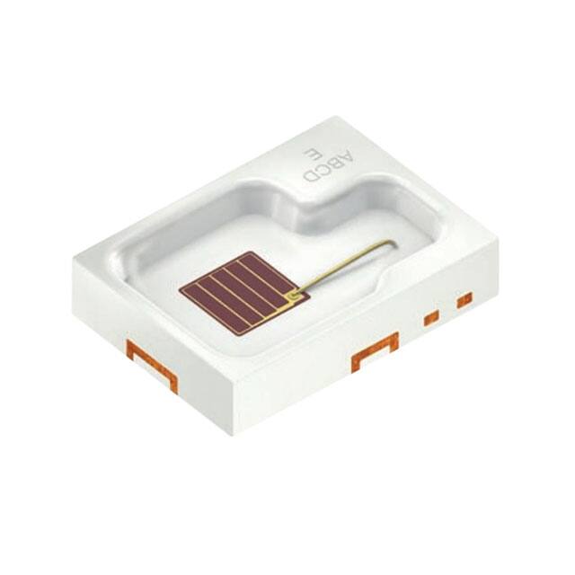 ams-osram-usa-inc-kr-dmls31-23-5k8l-26-m3w3-700-r18-z image