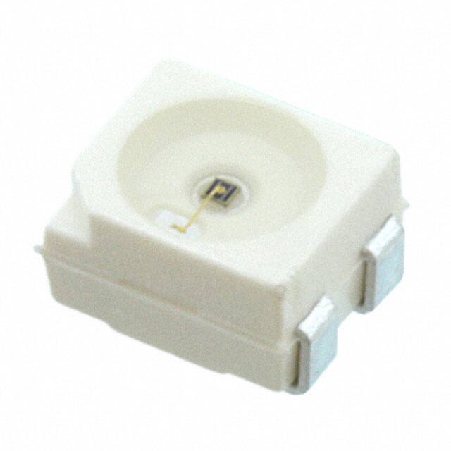 ams-osram-usa-inc-sfh-4250s image