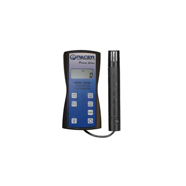 pacer-instruments-10203 image