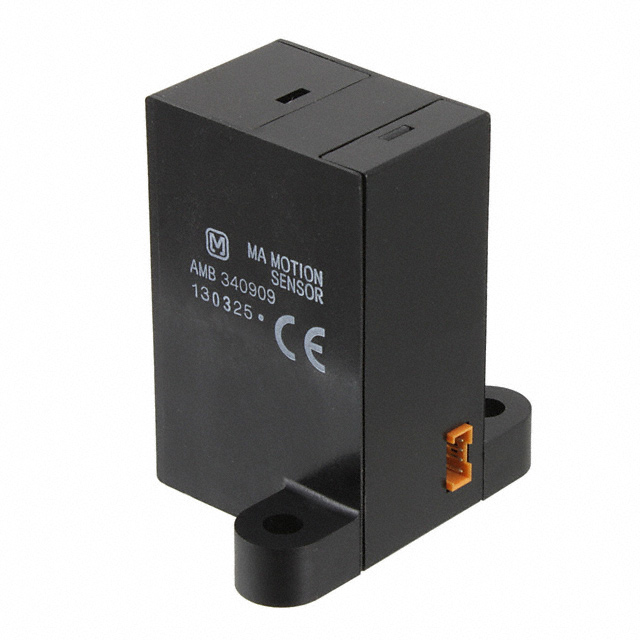panasonic-electronic-components-amb340912 image