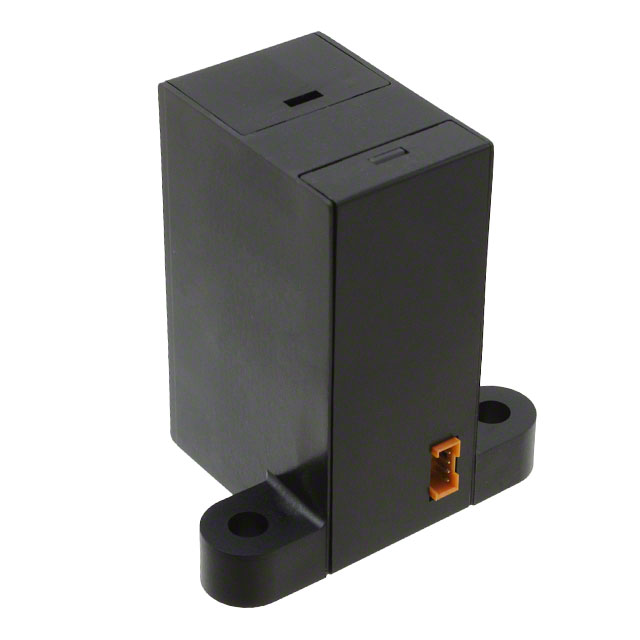 panasonic-electronic-components-amb340914 image