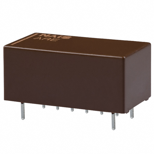 panasonic-electric-works-are1303 image