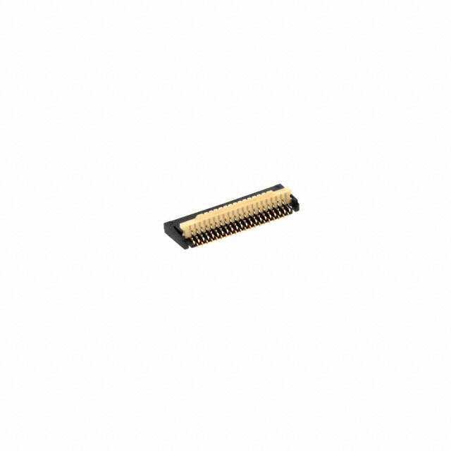 panasonic-electric-works-ayf214135a image