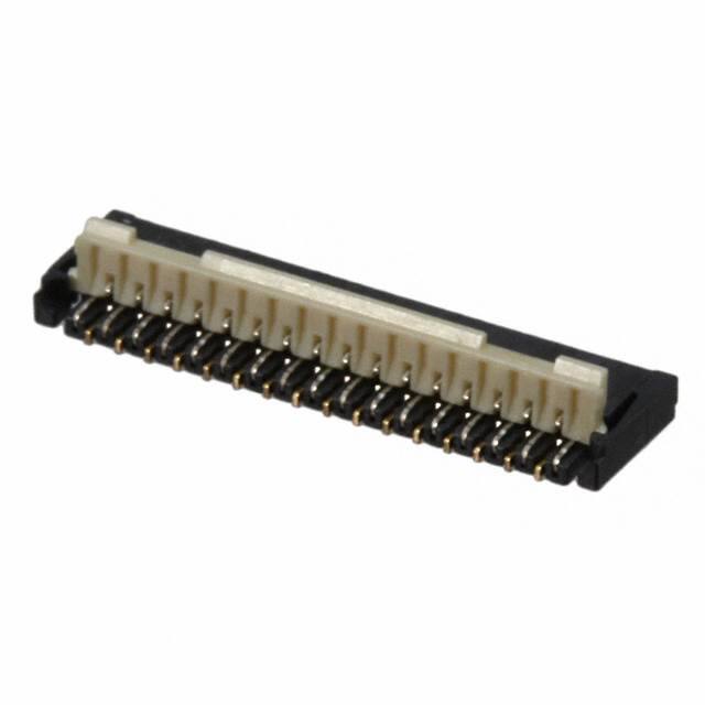panasonic-electric-works-ayf332735a image