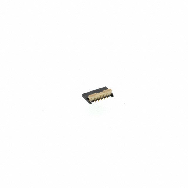 panasonic-electric-works-ayf351125a image