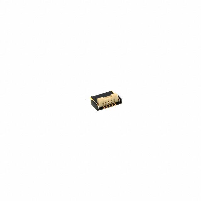 panasonic-electric-works-ayf530535a image