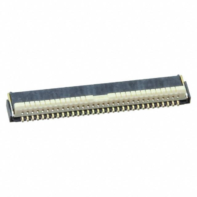 panasonic-electric-works-ayf533065ta image