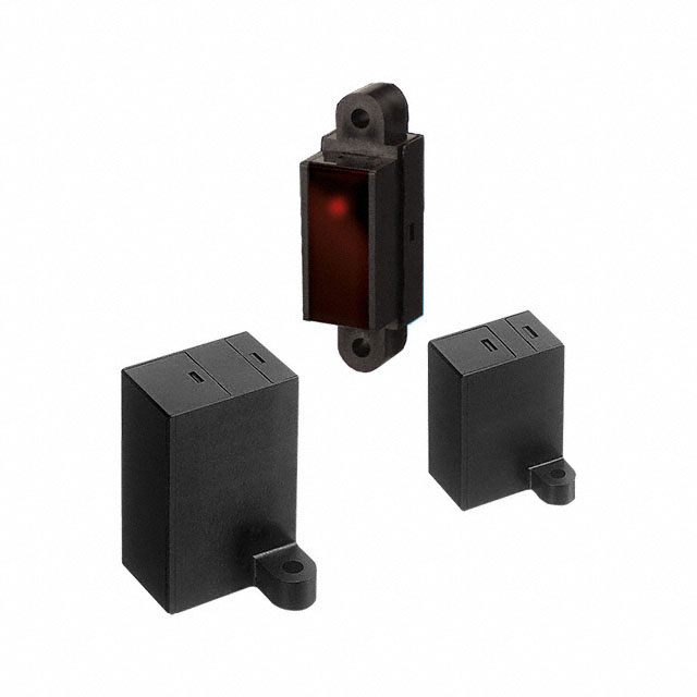 panasonic-electronic-components-amba240906 image