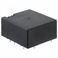 panasonic-electric-works-sfy3-dc12v image