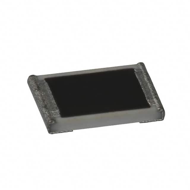 panasonic-electronic-components-era-v15j821v image