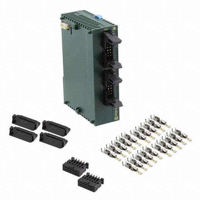 panasonic-industrial-automation-sales-afp0re16t image