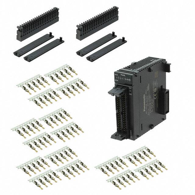 panasonic-industrial-automation-sales-afp7pg04l image
