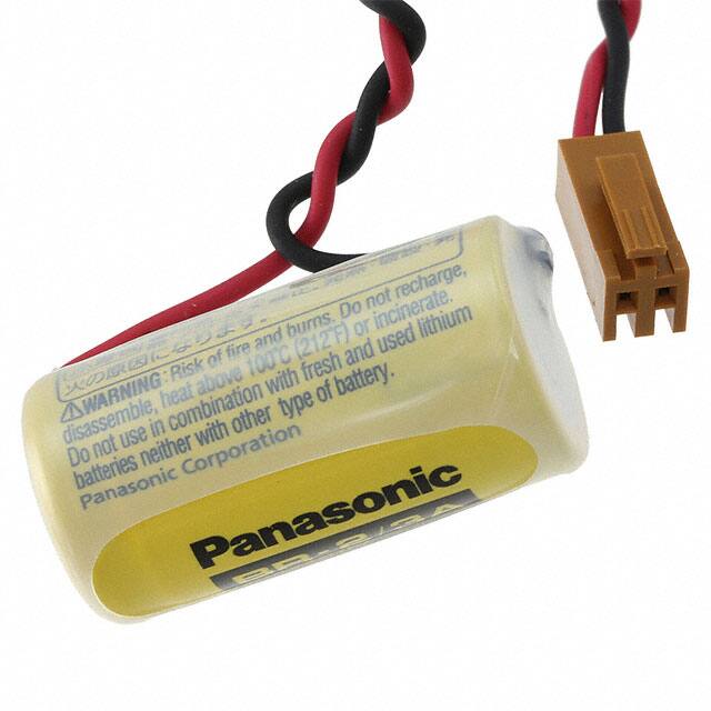 panasonic-industrial-automation-sales-afp8801 image