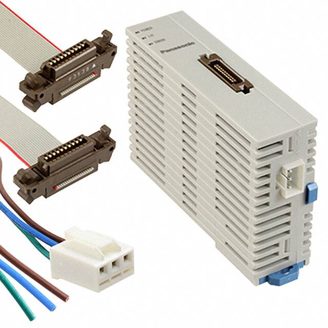 panasonic-industrial-automation-sales-afpx-efp0 image