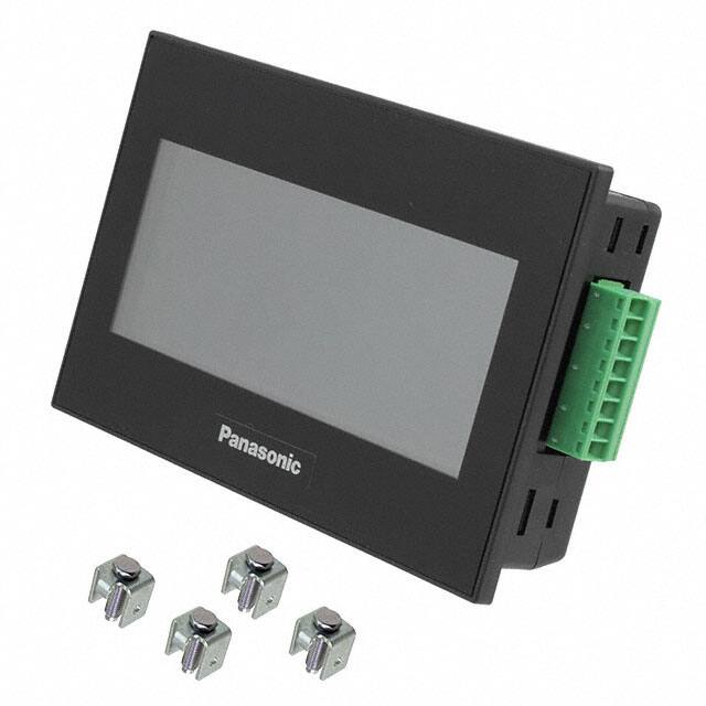 panasonic-industrial-automation-sales-aig703wmnmb2 image