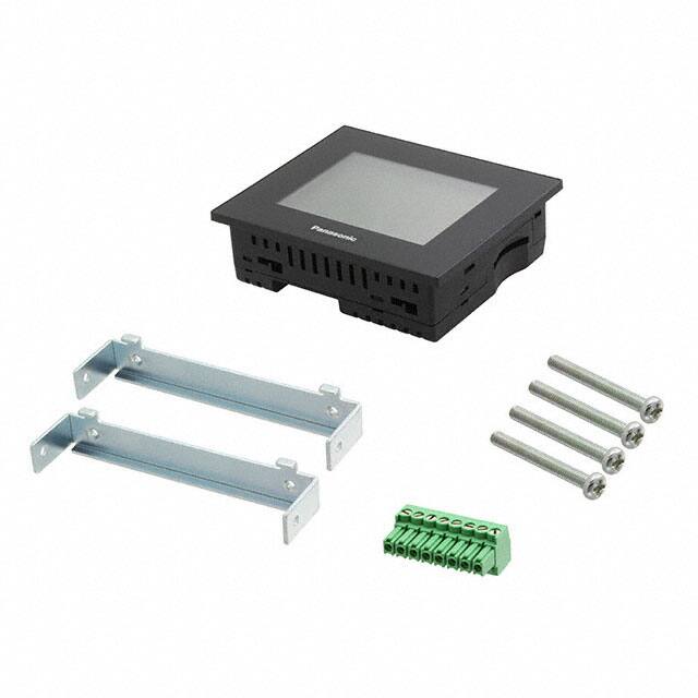 panasonic-industrial-automation-sales-aig05gq02d image