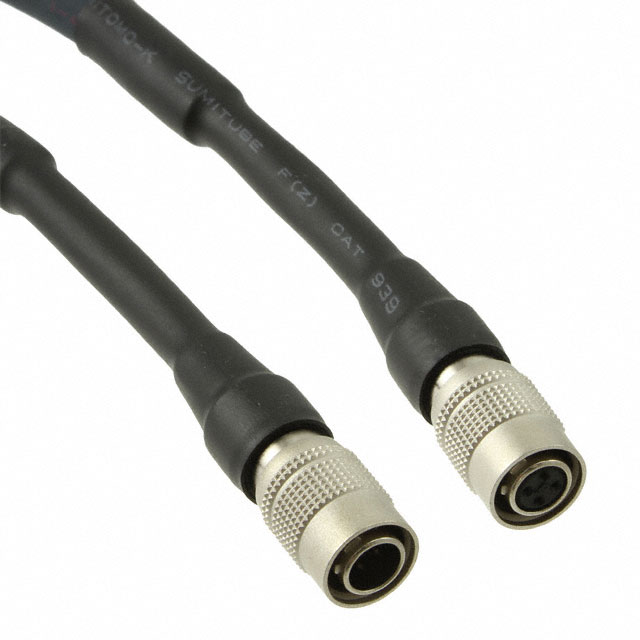 panasonic-industrial-automation-sales-anuj6230 image