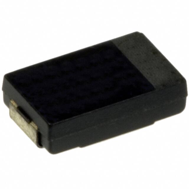panasonic-electronic-components-eef-cx0j101r image