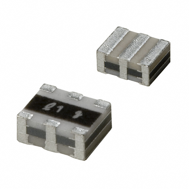 panasonic-electronic-components-efj-c1695e5b image