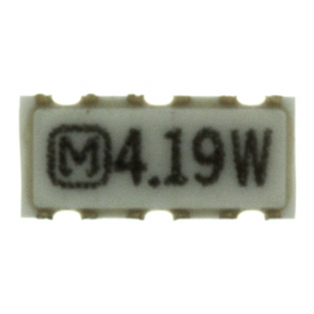 panasonic-electronic-components-efo-ps4194e5 image