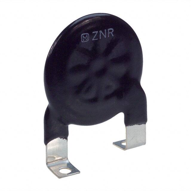 panasonic-electronic-components-erz-c32ck201w image