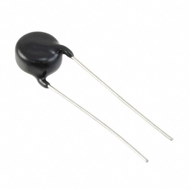 panasonic-electronic-components-erz-e10a751 image