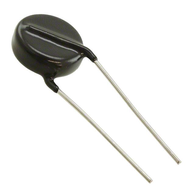 panasonic-electronic-components-erz-e14a821 image