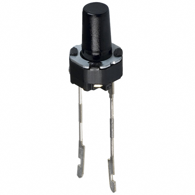 panasonic-electronic-components-evq-11a09k image