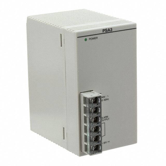 panasonic-industrial-automation-sales-fp2-psa3 image