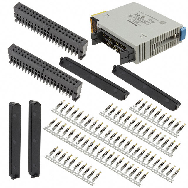 panasonic-industrial-automation-sales-fp2-psd2 image