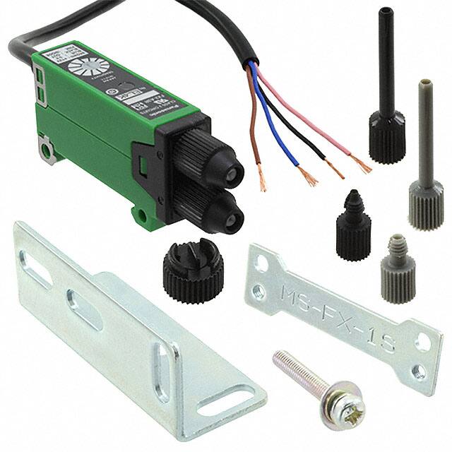 panasonic-industrial-automation-sales-fx2-a3r image