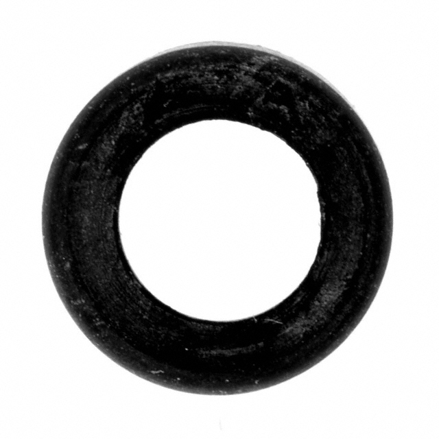 panasonic-electronic-components-m3ca0207 image