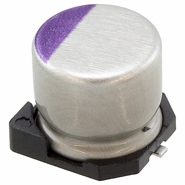 panasonic-electronic-components-16svpc100m image